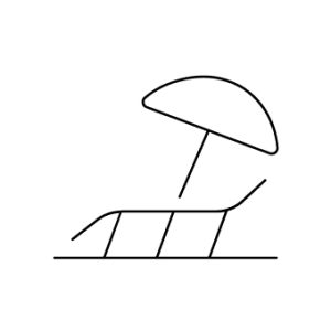 Модели для пляжа