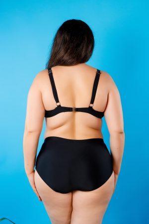 28097 черный 3