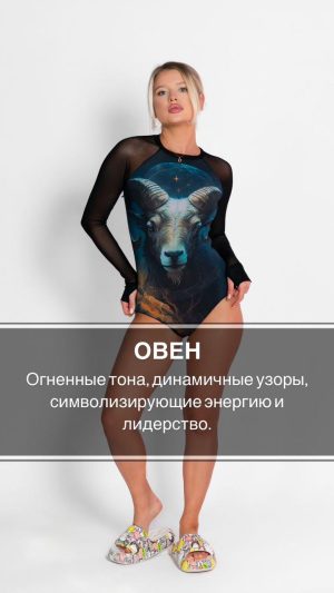 WhatsApp Image 2025-08-27 at 15.13.41