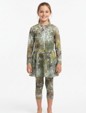 WhatsApp Image 2026-04-01 at 16.41.54 (2)