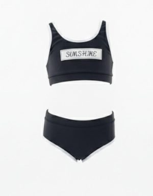 WhatsApp Image 2026-04-02 at 10.19.35